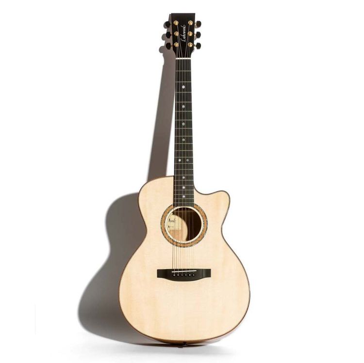 guitare-folk-lakewood-modele-m-35-cp-_0006.jpg