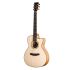 guitare-folk-lakewood-modele-m-35-cp-_0001.jpg