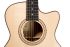 guitare-folk-lakewood-modele-m-35-cp-_0004.jpg