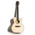 guitare-folk-lakewood-modele-m-35-cp-_0006.jpg