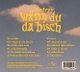 waenn-du-da-bisch-andryy-universal-cd_0002.JPG