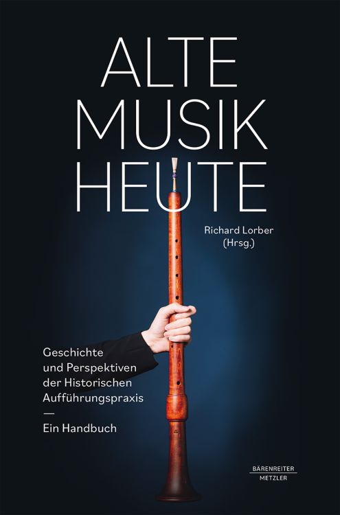 alte-musik-heute-buch-_geb__0001.jpg