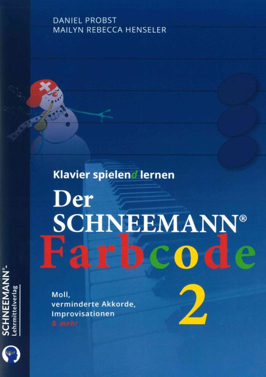 daniel-probst-der-schneemann-farbcode-vol-2-pno-_0001.jpg