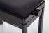 w-hoffmann-professional-klavierbank-noir-accessoir_0002.jpg