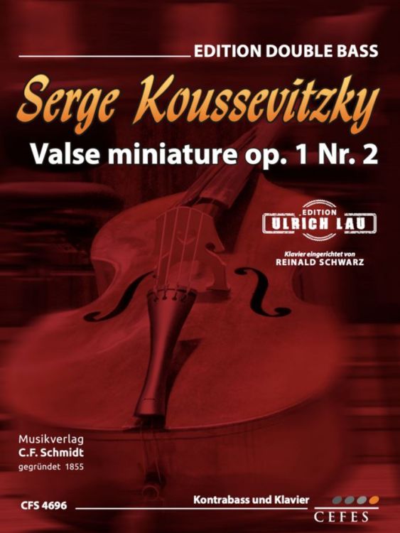 sergej-koussevitzky-valse-miniature-op-1-2-cb-pno_0001.jpg