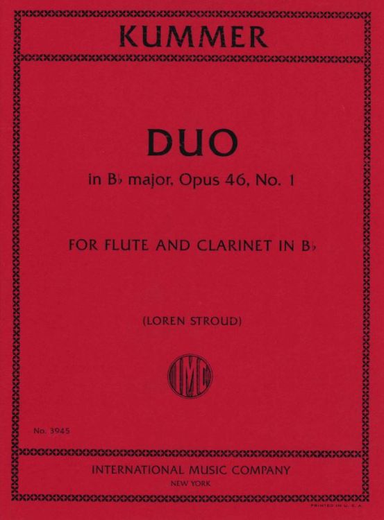 caspar-kummer-duo-op-46-1-b-dur-fl-clr-_pst__0001.jpg