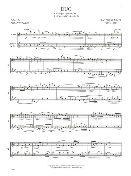 caspar-kummer-duo-op-46-1-b-dur-fl-clr-_pst__0002.jpg
