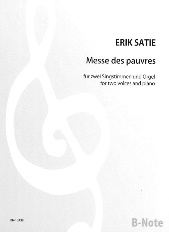 erik-satie-messe-des-pauvres-2sist-org_0001.jpg