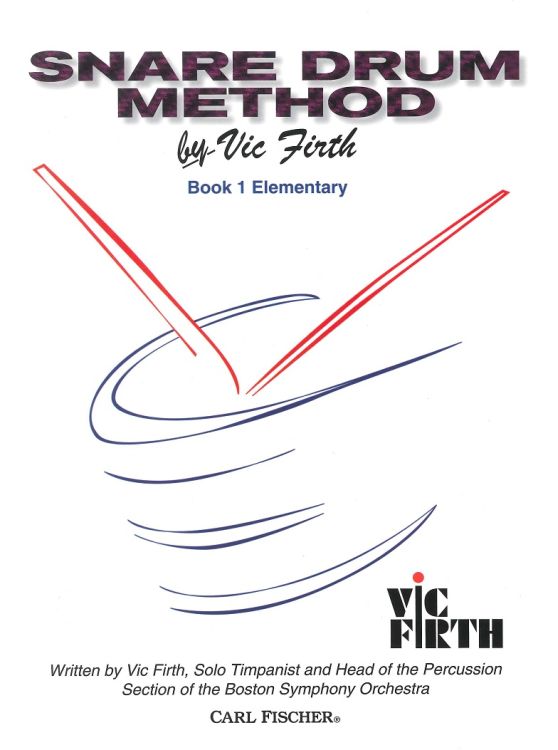 vic-firth-snare-drum-method-vol-1-kltr_0001.jpg
