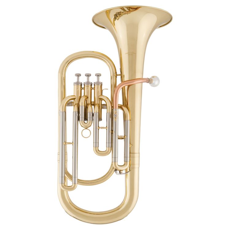 tenorhorn-arnolds--sons-abh-1221-lackiert-gold_0001.jpg