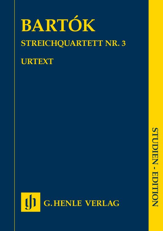 bela-bartok-quartett-no-3-2vl-va-vc-_stp__0001.jpg