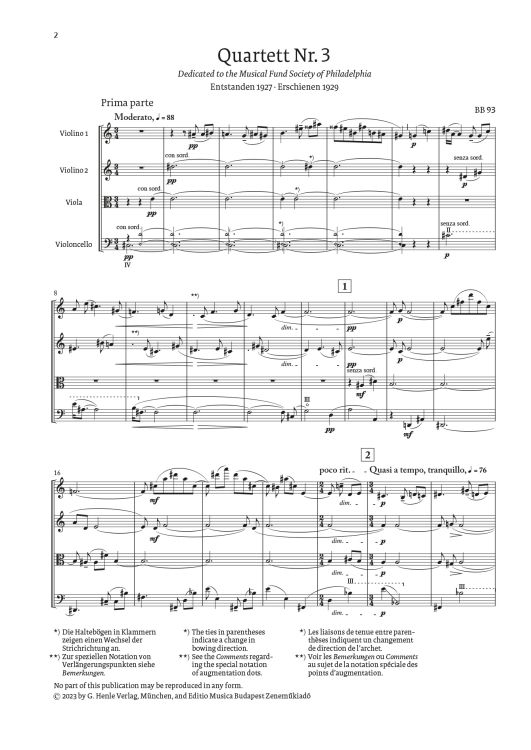 bela-bartok-quartett-no-3-2vl-va-vc-_stp__0002.jpg