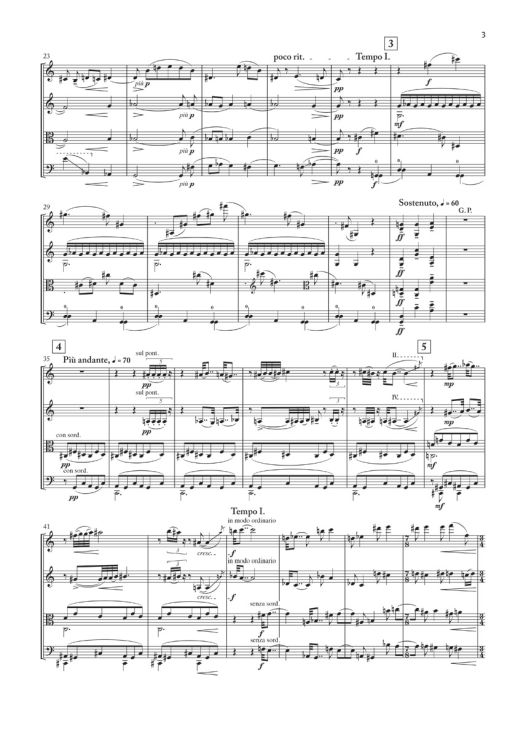 bela-bartok-quartett-no-3-2vl-va-vc-_stp__0003.jpg