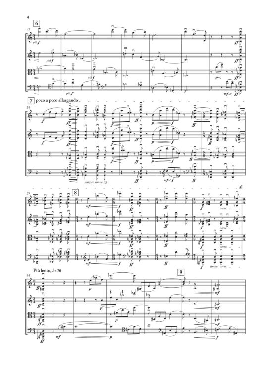 bela-bartok-quartett-no-3-2vl-va-vc-_stp__0004.jpg