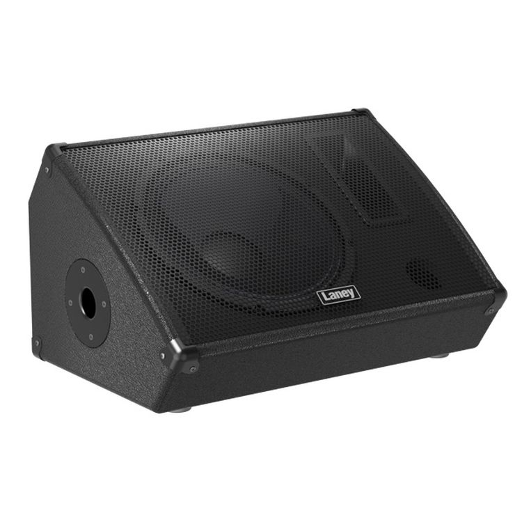 monitor-laney-modell-cxm-112-monitor-150w-1x12-sch_0001.jpg