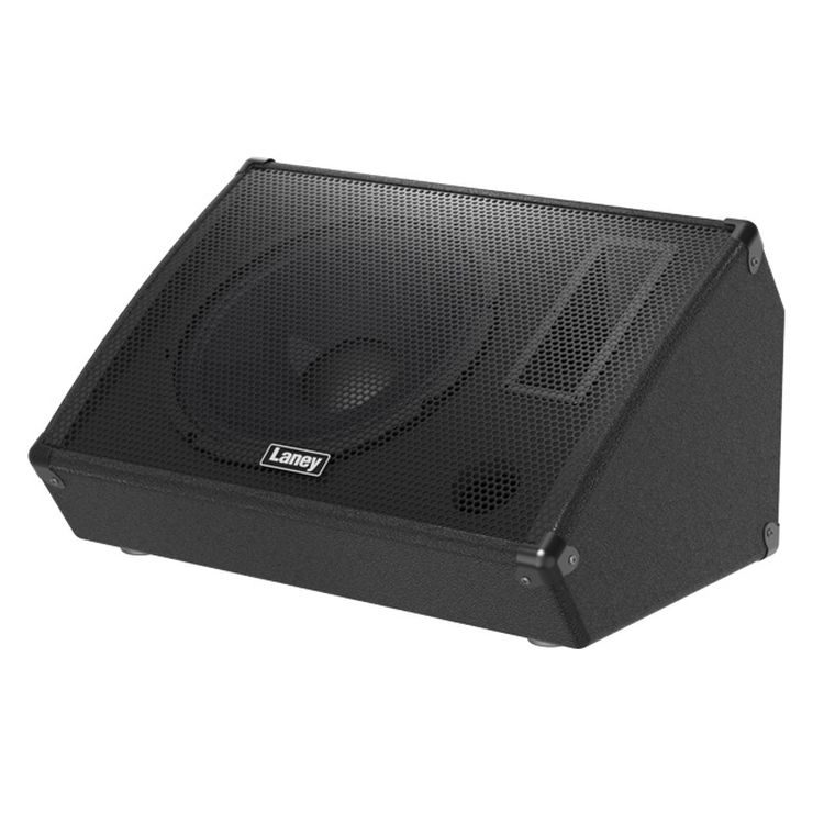 monitor-laney-modell-cxm-112-monitor-150w-1x12-sch_0002.jpg