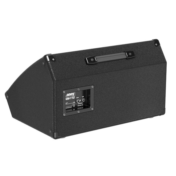 monitor-laney-modell-cxm-112-monitor-150w-1x12-sch_0004.jpg
