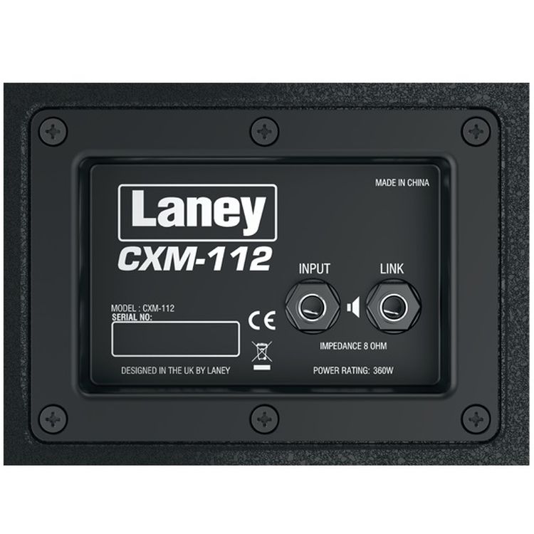 monitor-laney-modell-cxm-112-monitor-150w-1x12-sch_0005.jpg