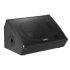 monitor-laney-modell-cxm-112-monitor-150w-1x12-sch_0001.jpg