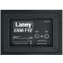 monitor-laney-modell-cxm-112-monitor-150w-1x12-sch_0005.jpg