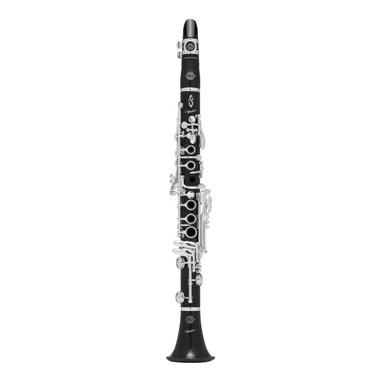 clarinet-in-eb-selmer-muse-_0001.jpg