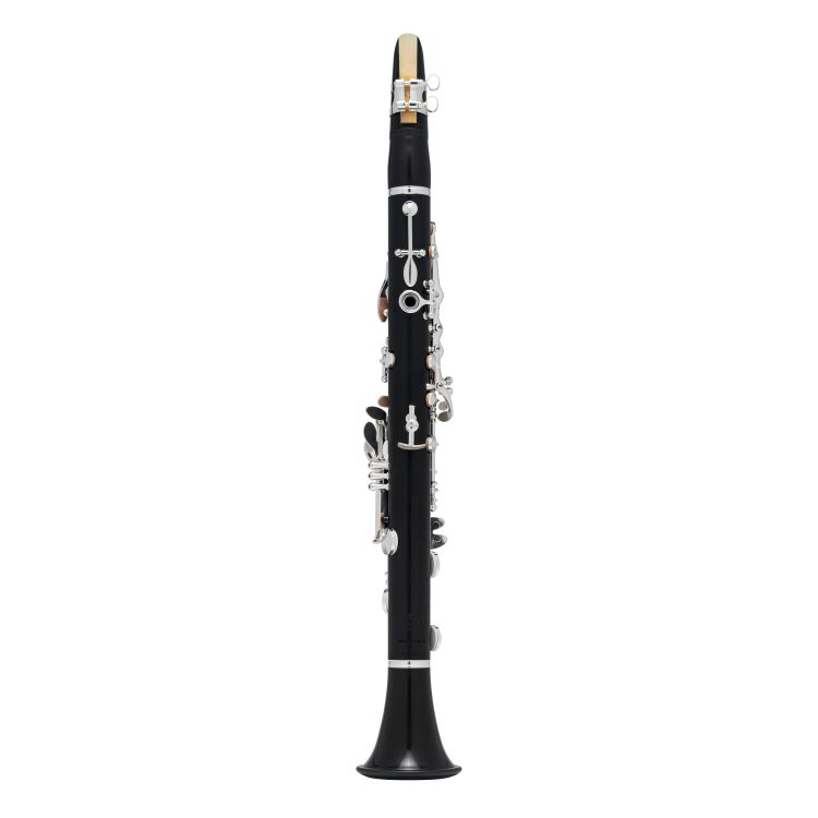 clarinet-in-eb-selmer-muse-_0002.jpg