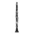 clarinet-in-eb-selmer-muse-_0001.jpg