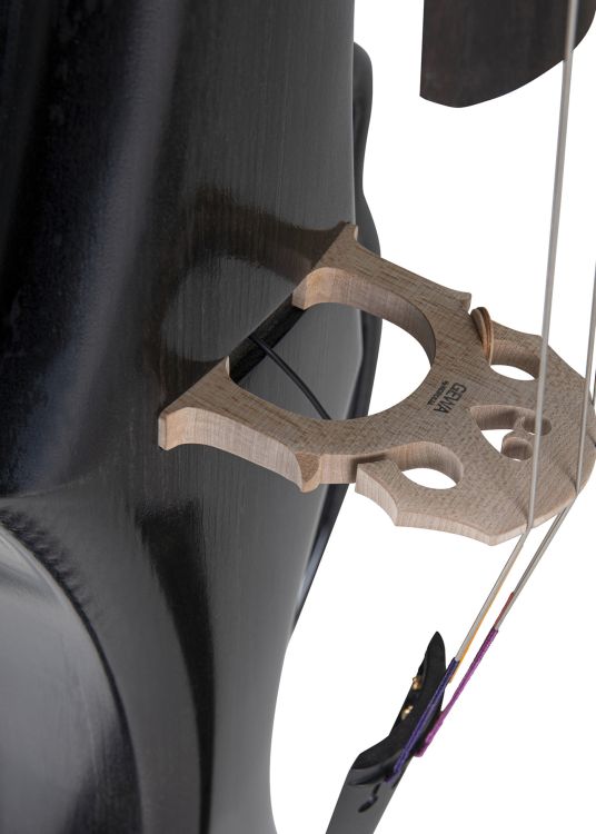 e-cello-gewa-modell-novita-3-0-schwarz_0004.jpg