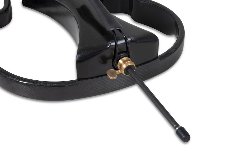 e-cello-gewa-modell-novita-3-0-schwarz_0005.jpg