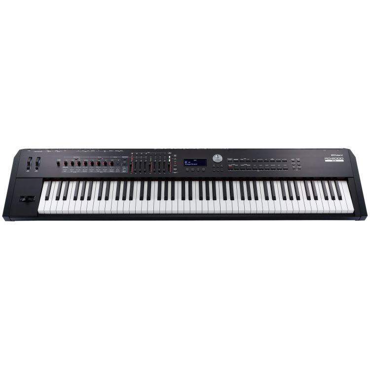 piano-de-scene-roland-modele-rd-2000-ex-noir_0002.jpg