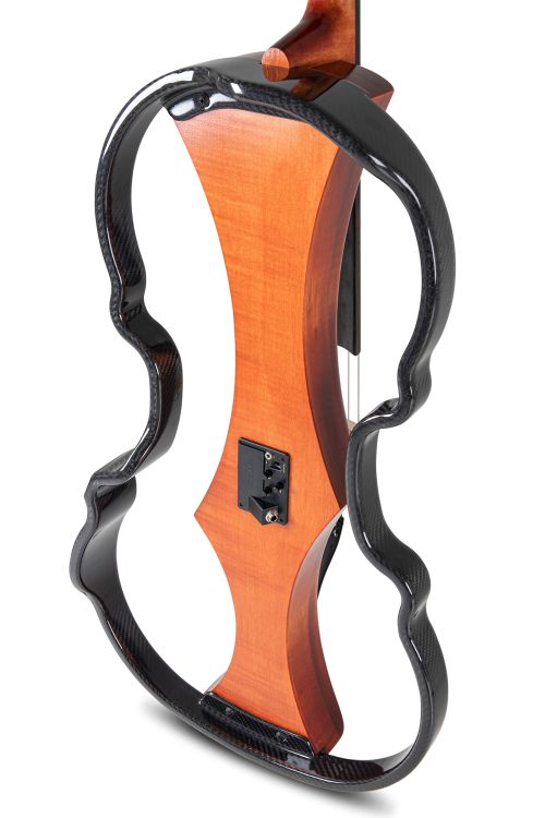 violoncelle-electrique-gewa-modele-novita-3-0-_0002.jpg