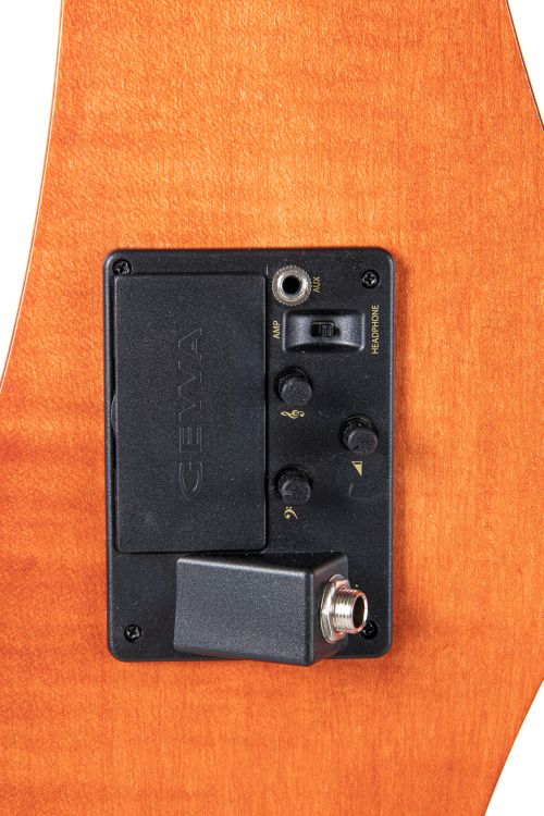 violoncelle-electrique-gewa-modele-novita-3-0-_0003.jpg