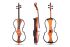 violoncelle-electrique-gewa-modele-novita-3-0-_0001.jpg