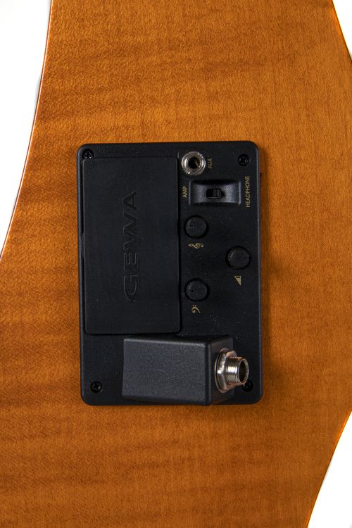 e-cello-gewa-modell-novita-3-0-goldbraun_0003.jpg