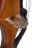 e-cello-gewa-modell-novita-3-0-goldbraun_0004.jpg