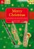 merry-christmas-trp-_noten2cd__0001.jpg