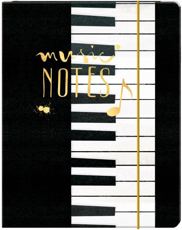 music-notes-sammelmappe-a4-bedruckter-karton-mit-g_0001.jpg
