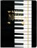 music-notes-sammelmappe-a4-bedruckter-karton-mit-g_0001.jpg