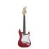 e-gitarre-aria-modell-stg-mini-sss-pu-mensur-580-m_0001.jpg
