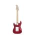 e-gitarre-aria-modell-stg-mini-sss-pu-mensur-580-m_0002.jpg