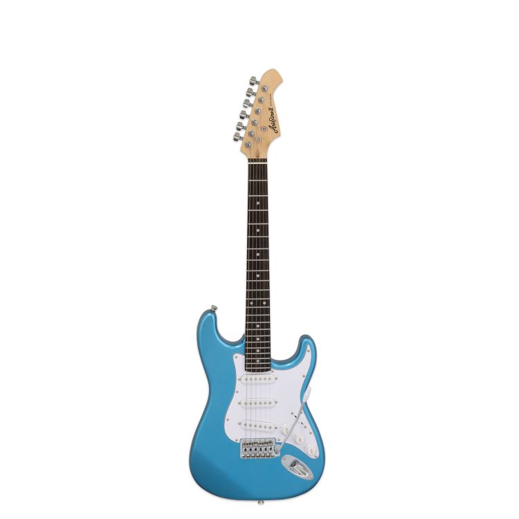 e-gitarre-aria-modell-stg-mini-sss-pu-mensur-580-m_0001.jpg