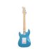 e-gitarre-aria-modell-stg-mini-sss-pu-mensur-580-m_0002.jpg