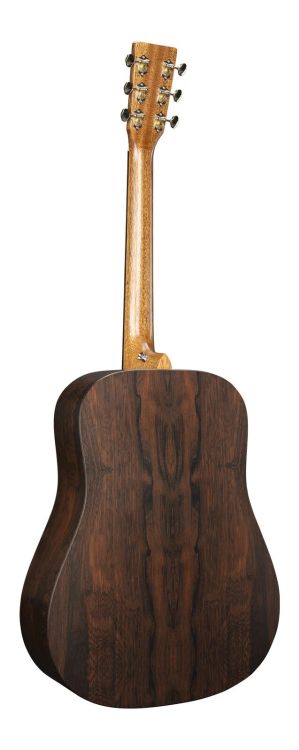 westerngitarre-martin-guitar-modell-d-x2e-billy-st_0002.jpg