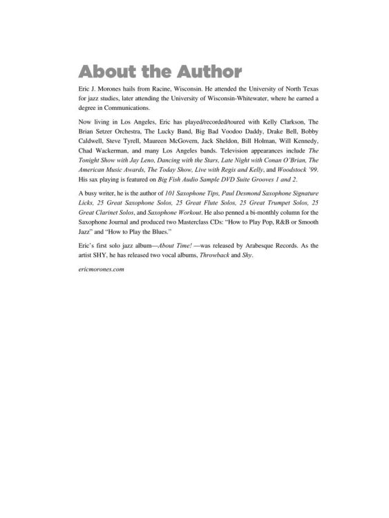 eric-j-morones-25-great-clarinet-solos-clr-_noten-_0002.jpg