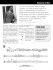 eric-j-morones-25-great-clarinet-solos-clr-_noten-_0008.jpg