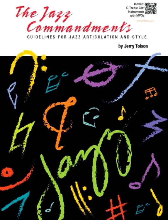 jerry-tolson-the-jazz-commandments-c-ins-_notenao-_0001.jpg