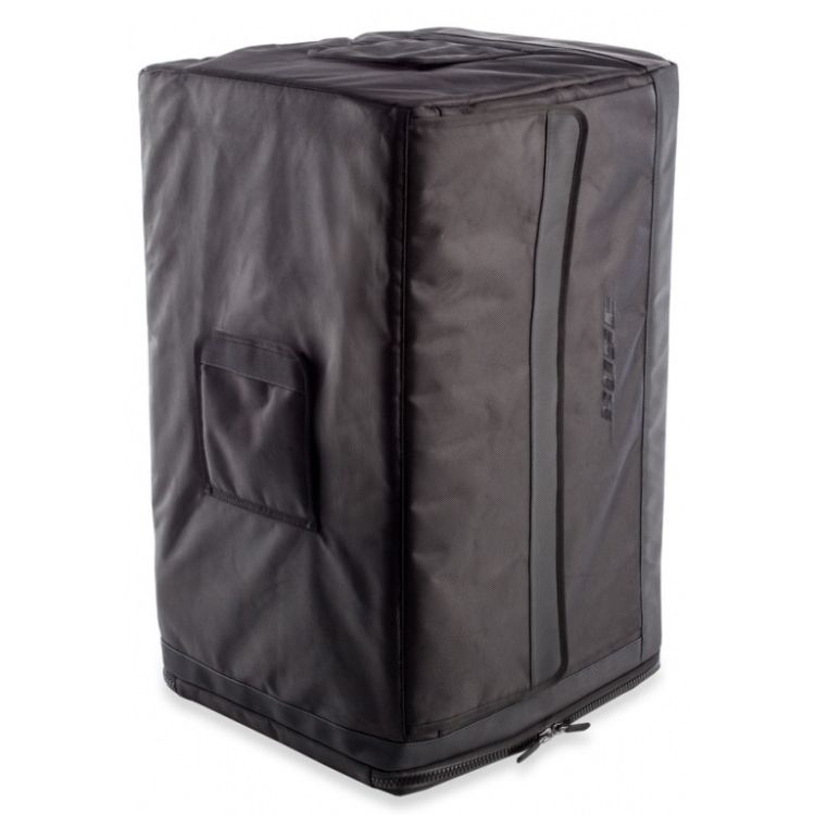 bose-model-f1-subwoofer-travel-bag-black-accessori_0001.jpg