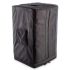 bose-model-f1-subwoofer-travel-bag-black-accessori_0001.jpg
