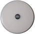 peau-de-percussion-meinl-head-22-translucid-14-35-_0001.jpg