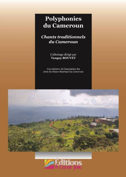 polyphonies-du-cameroun-gch-_partitur__0001.jpg